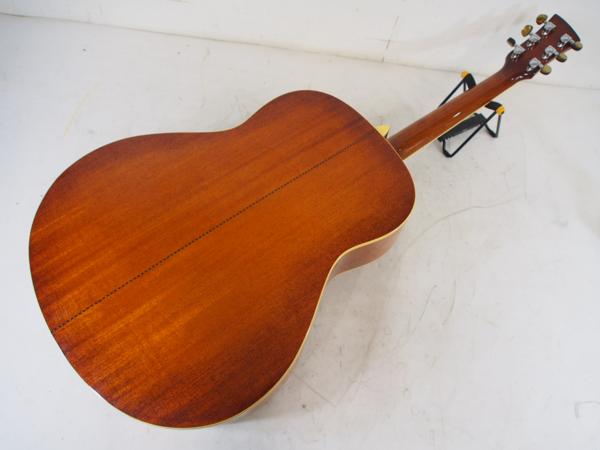 都内引渡し限定】Ibanez Artwood AW-602C 都内引渡し限定】Ibanez