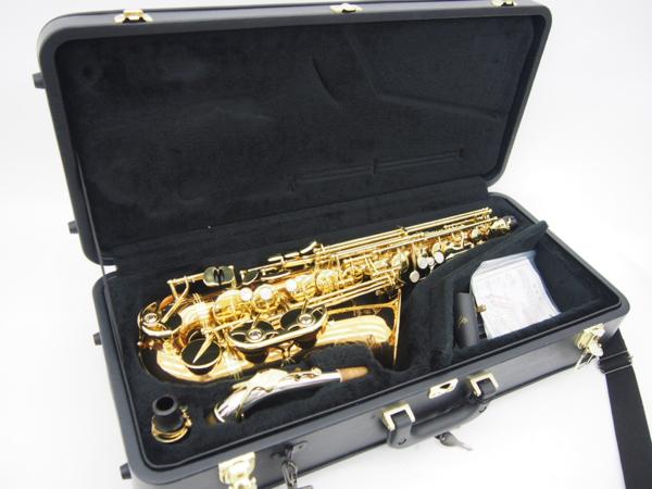 高額買取実施中!!】Yanagisawa/ヤナギサワ テナーサックス T-3/T3