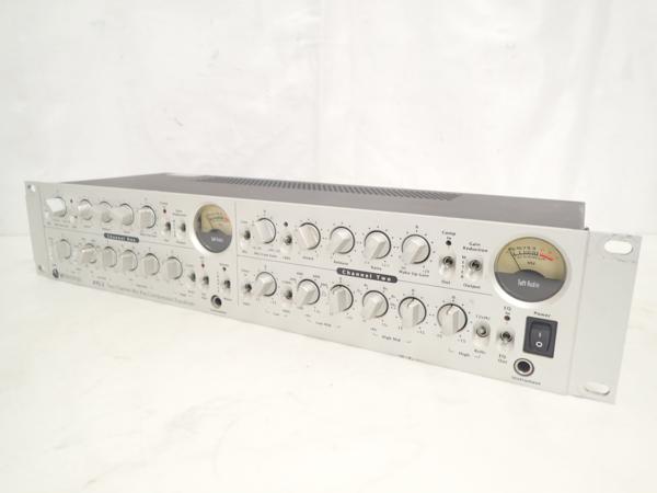 Toft Audio ATC-2 【公式通販】