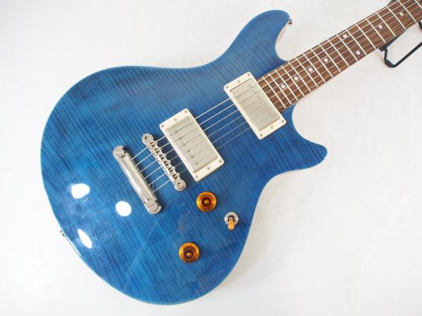 エドワーズ ポットベリー Edwards Potbelly