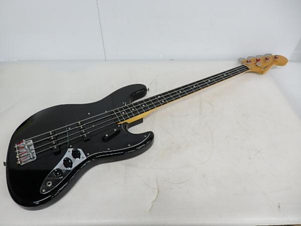 高額買取実施中!!】Tokai エレキベース Jazz Sound 45 スパロゴ 1980