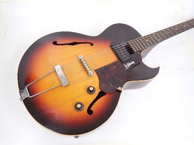 Shane Gaalaas シェーン・ガラース 直筆サイン入り入手困難ポスター