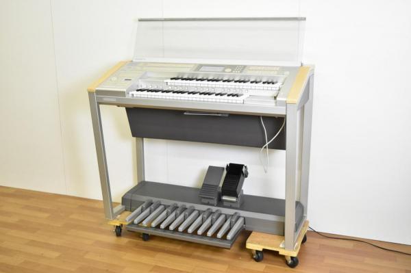 ヤマハ エレクトーン ELS-01C