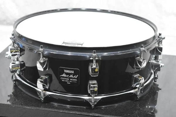 HAPI Drum/ハピドラム UFO スリットドラム - 楽器の買取屋さん｜最短30