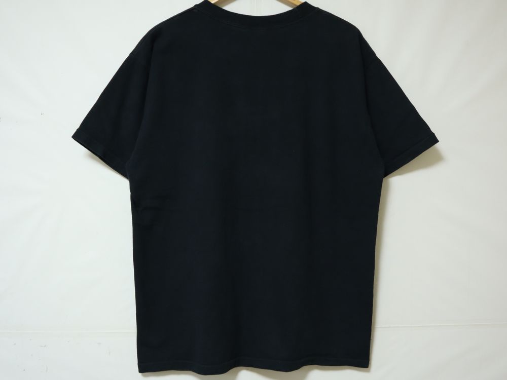 90s USA製 DIET PEPSI - uh huh Baby レイチャールズ シュプリームス