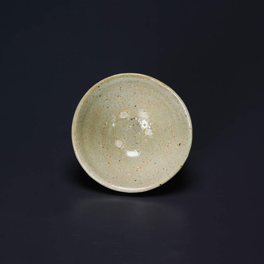 細川 護熙 井戸ぐい呑 (HMB0001 ) | ギャラリーラボ