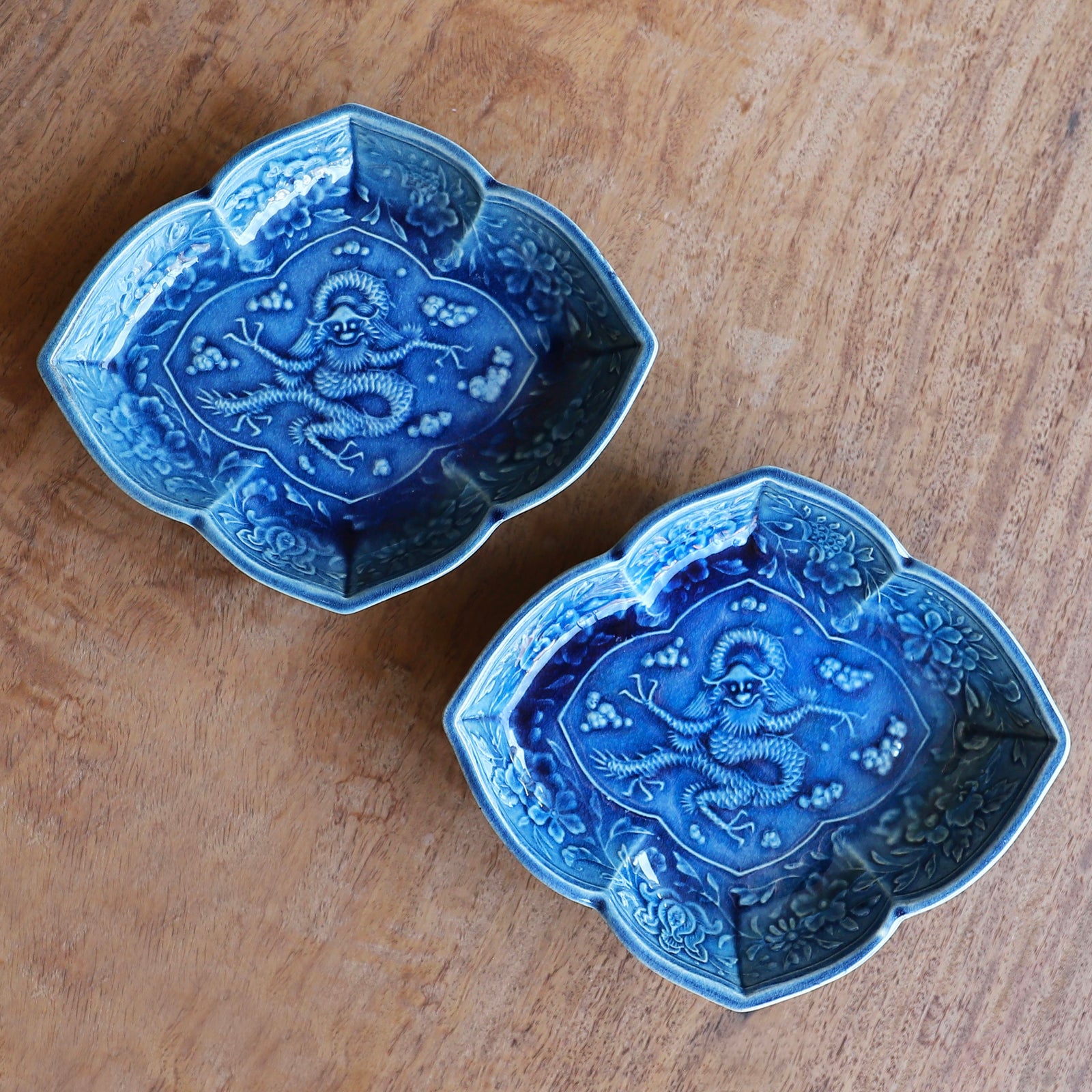 IMG_08073_1600x.jpg?v=1742541268