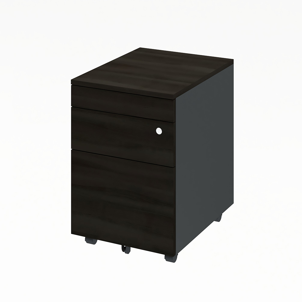 CONLUX トップ NBX-R620-B CONLUX NBX-R620-B 【公式通販】