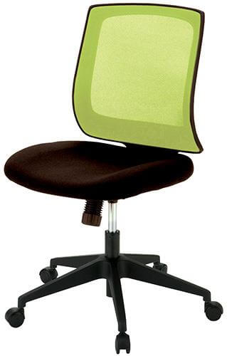 ITOKI/イトーキ オフィスチェア ワークチェア パソコンチェア チェア