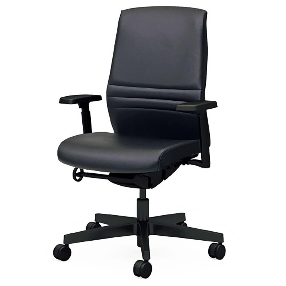 Rin①110×70×高75ニス ウォルナット チェア肘なし1台110 高座椅子