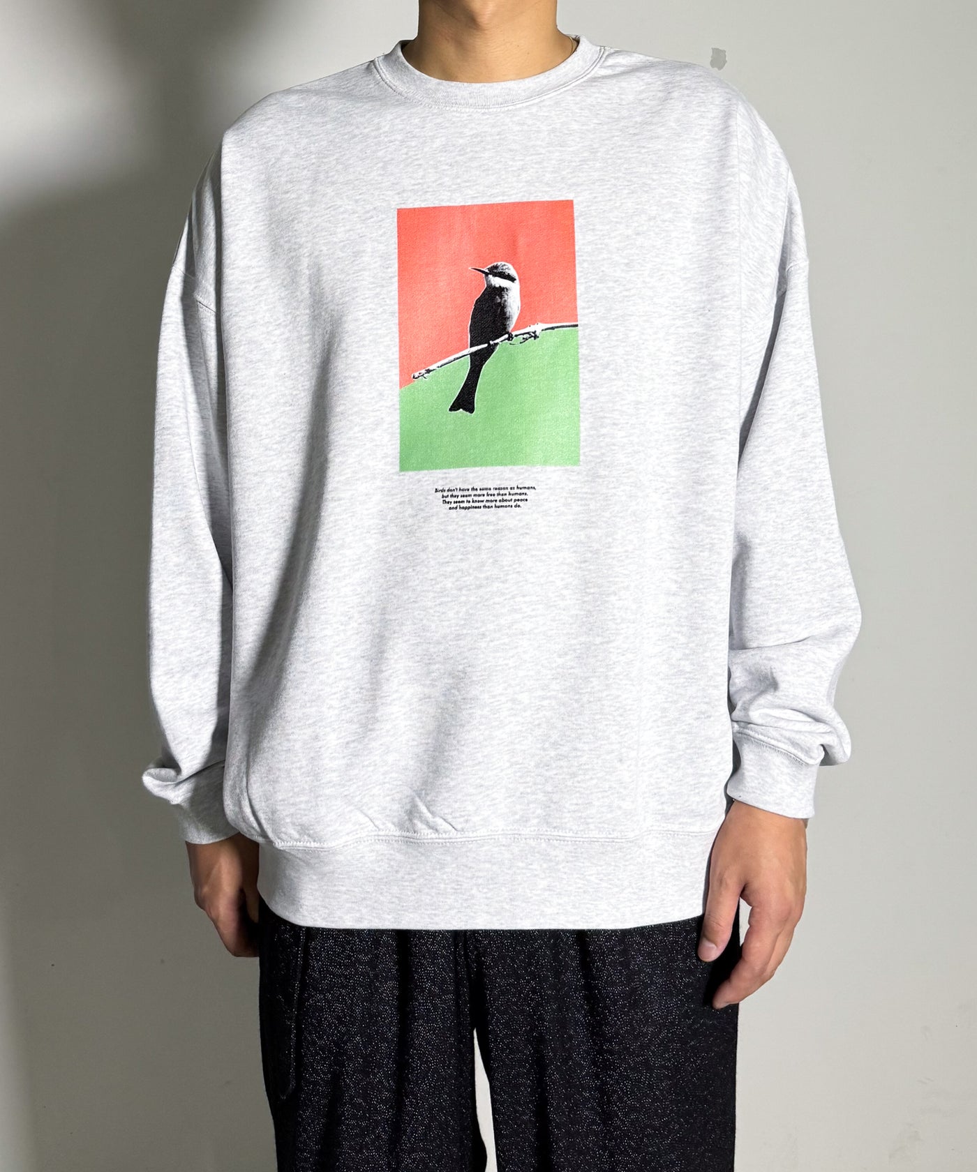 2025-09-09100923-2_1400x.jpg?v