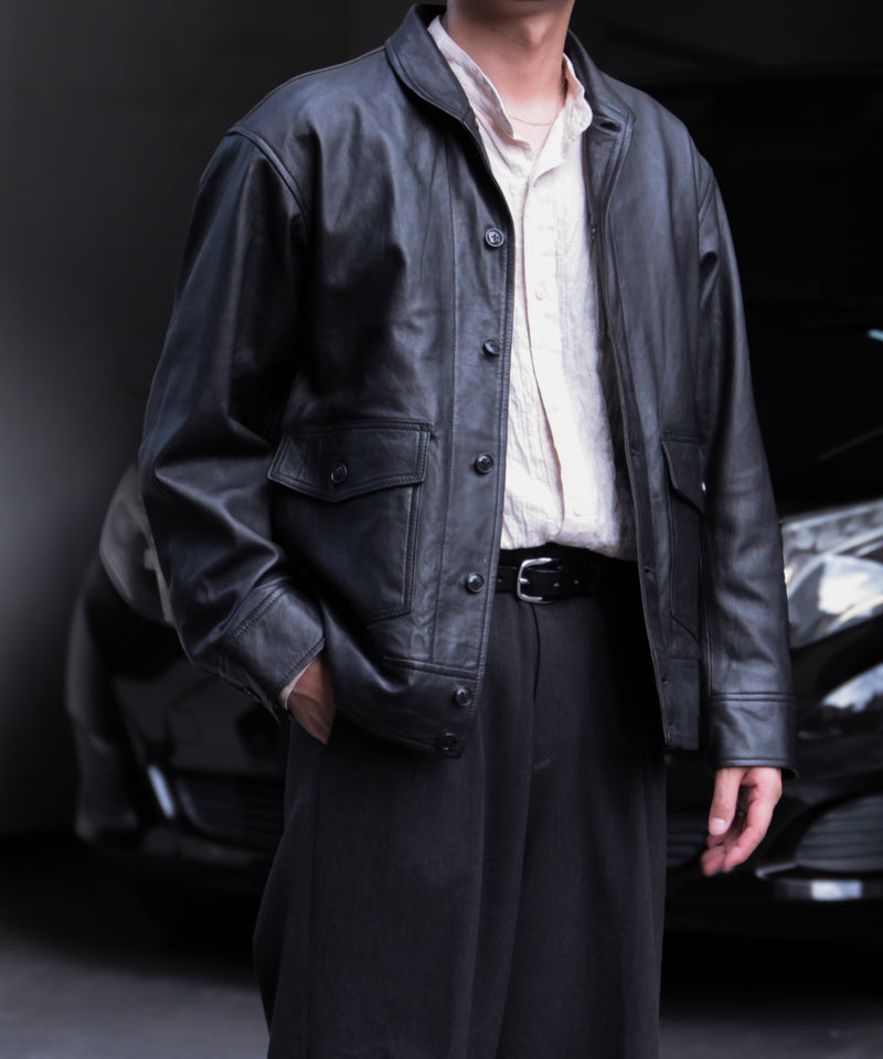 EGO TRIPPING エゴトリッピング / RADSKINS CHICCOSS ラッドスキンズ