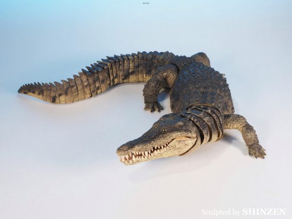 ガシャポンブログ | ガシャポンオフィシャルサイト