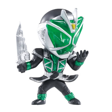 仮面ライダー大集合スイング11｜ガシャポンオフィシャルサイト