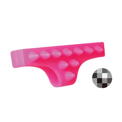 スマートパンツ2｜ガシャポンオフィシャルサイト