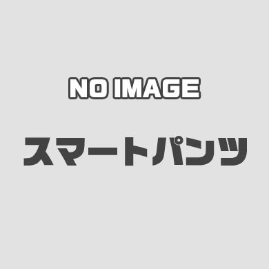 ♯Jhg10DZスマートパンツ3全7種スマホイガグリトゲトゲおパンツ