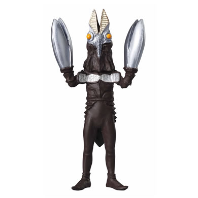 HG エイチジーヒーローズ ウルトラマン3～悪魔と天使の間に・・・編