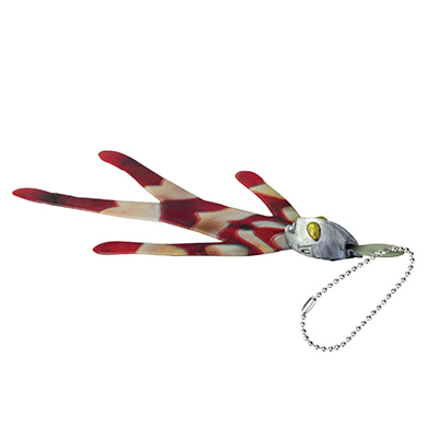 HG ヒーローズ外伝 ウルトラ兄弟 大ピンチ&大チャンス｜ガシャポン