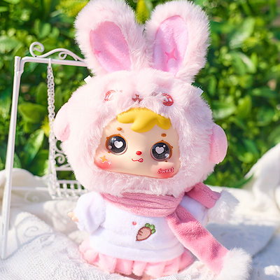 三小毛 TYKE3 12個セット 十二生肖 三小毛 TYKE3 ぬいぐるみ - メルカリ