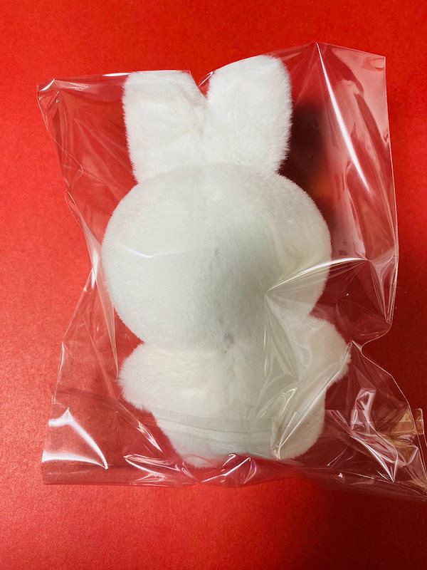 Qoo10] Aespa カリナ マスター ぬいぐる