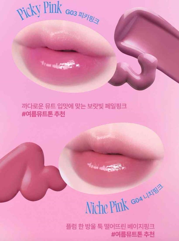 Live☆Twin リィラ・スウィート スリーブ 韓国 遊戯王 公式スリーブ