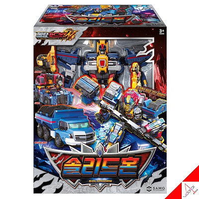 Qoo10 | メタルカードボットW-ブレイオンの検索結果(人気順) : メタル