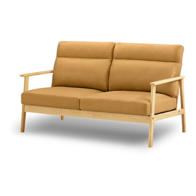 W帝政ドイツ軍/プロイセン王国＊二エロ細工シガレットケース（実物