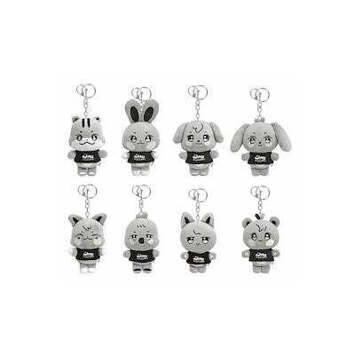 ATEEZ ANITEEZ IN THE CALLING フーディパーカー ATEEZ ANITEEZ IN THE