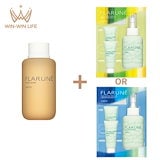 Qoo10] アルビオン フラルネ フルリファイン ミルク 200