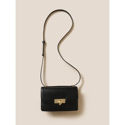 Trial Pyx】エリザベス女王95年記念 ピエフォート銀貨 【公式通販】