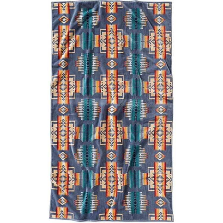 R指定マモ 桜花 チェキ