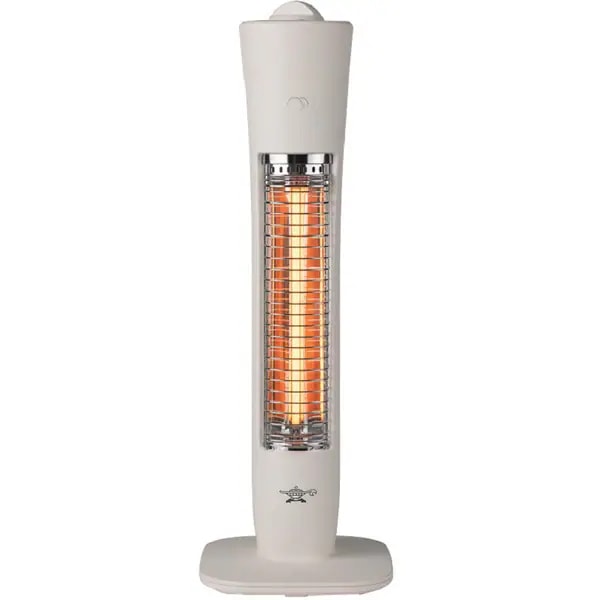 アラジン ヒーター 遠赤グラファイトヒーター」の人気商品一覧 | 安い