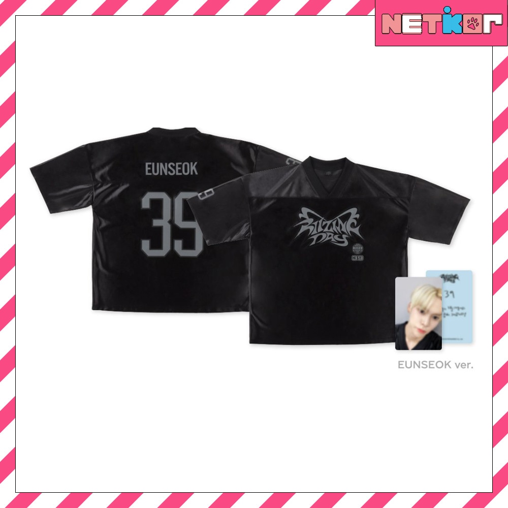 RIIZE アントン RIIZING DAY ユニフォーム gHzchS.png