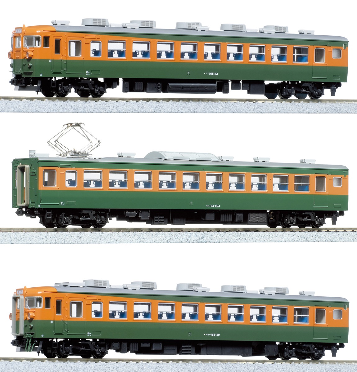 5月19日22時取り下げ】新品未開封ロイヤルカナンインドア10キロ×2個