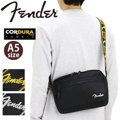 モモンガハウス(パンダいちご柄)ボアベージュ 特大サイズ 2300 【公式