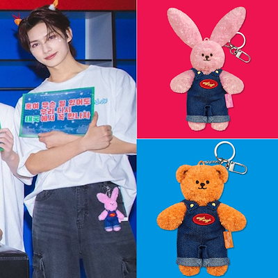 SEVENTEEN ジュン まとめ売り SEVENTEEN ジュン まとめ売り - メルカリ