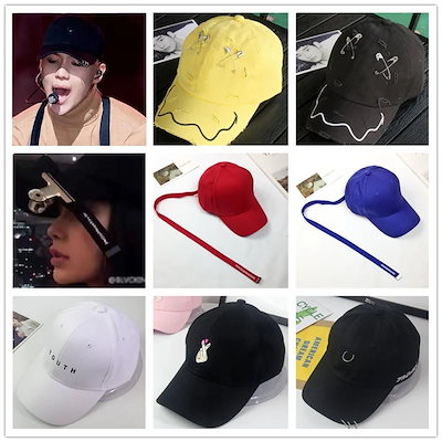 CDGxG-dragon キャップ ジヨン CDGxG-dragon キャップ ジヨン Amazon