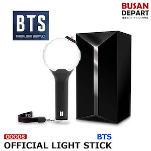 BTS ペンライト まとめ売り 2014 2015 BTS ペンライト まとめ売り 2014