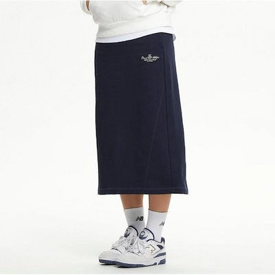 中国 古錫 洸存周款 木瓜式 茶托 五客 合計約186g V R7463 【公式通販】