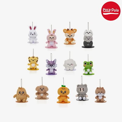 Qoo10] Pledis Entertainment [SEVENTEEN] MINITEEN