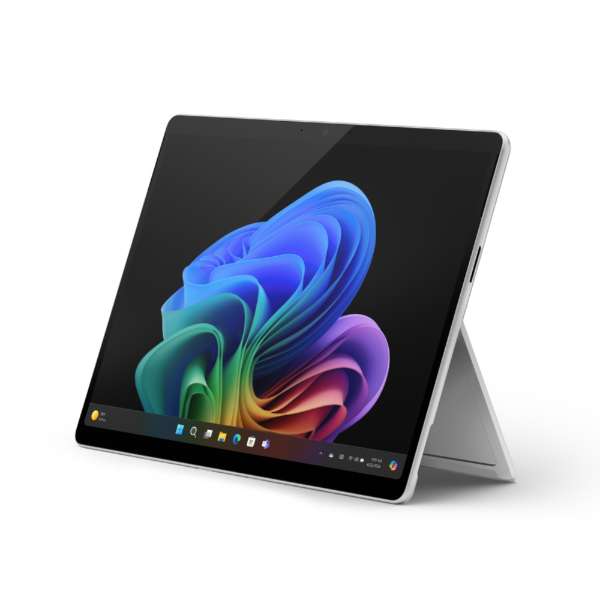 準新品・11世代】 Surface Pro8 8G/256G Office マイクロソフト、第11