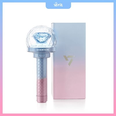 Qoo10] Pledis Entertainment 【公式 即日出荷】 SEVENTEEN : KPOP