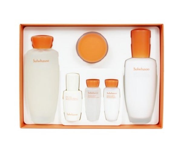 し*ま様 キューリグ 上島 英国屋 プロント｜し*ま様 キューリグ 上島