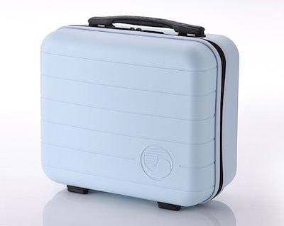 Qoo10] 大韓航空 トラベル レディバッグ ミニキ : バッグ・雑貨