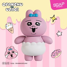 Qoo10 – 「TOPTOY公式」のショップページです。