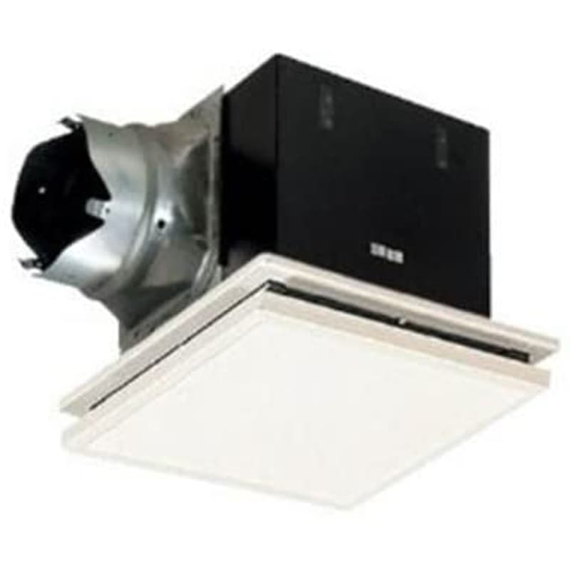 換気扇・レンジフード 発売日順 45ページ目 - 価格.com