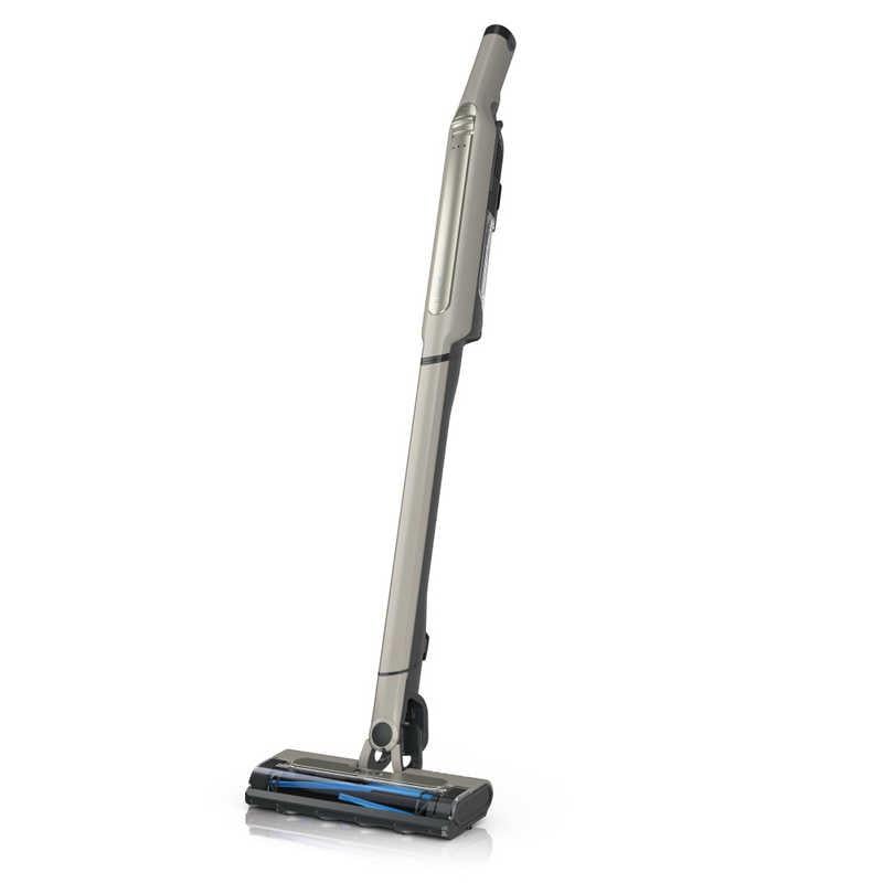 動作確認後済・】RACTIVE Air EC-AR10-W シャープ RACTIVE Air EC-AR10