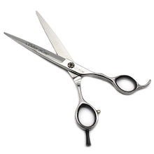 Qoo10 | 「SilverLine Grooming Tools」のブランド検索結果(人気順