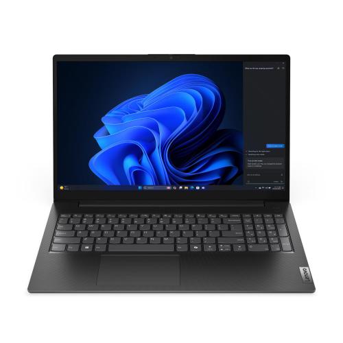 Lenovo Lenovo V15 Gen 5i 83GW00CQJP [ビジネスブラック] 価格比較