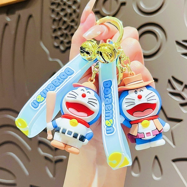 ドラえもん キーホルダー 41個まとめ売り 値段交渉可 ドラえもん